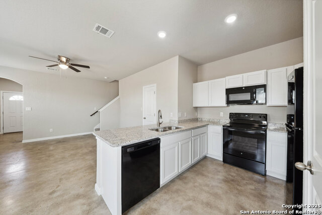 8030 Dial Ike Dr Property Photo 10