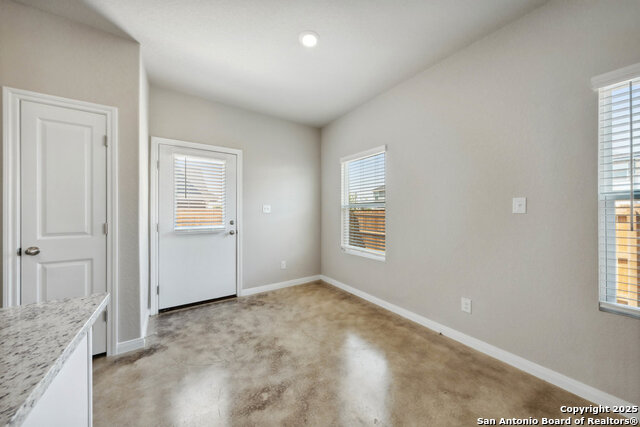 8030 Dial Ike Dr Property Photo 12
