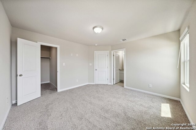8030 Dial Ike Dr Property Photo 13