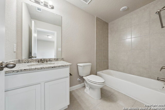 8030 Dial Ike Dr Property Photo 14