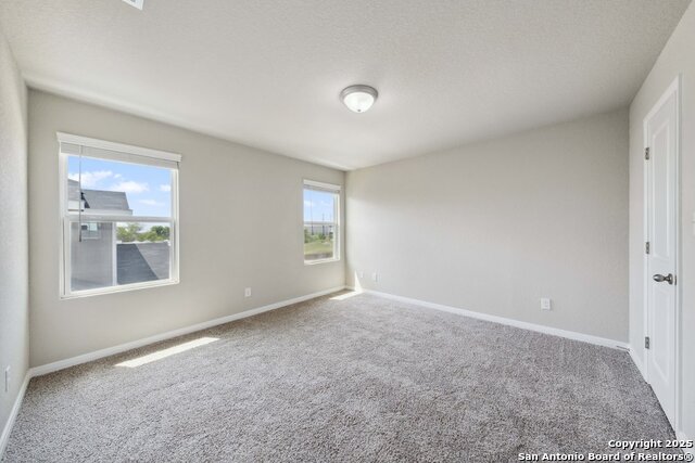 8030 Dial Ike Dr Property Photo 16