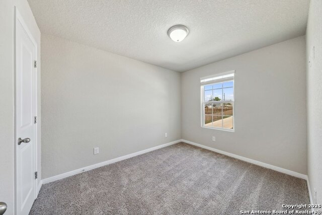8030 Dial Ike Dr Property Photo 17