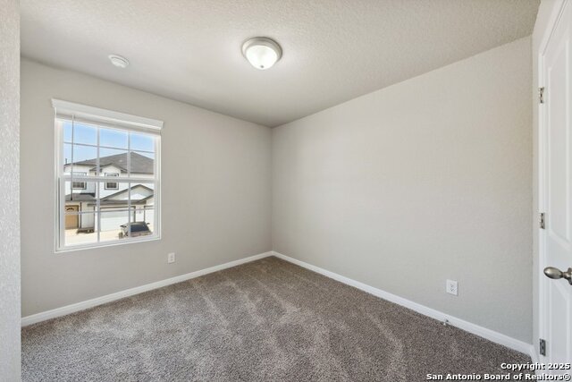 8030 Dial Ike Dr Property Photo 18