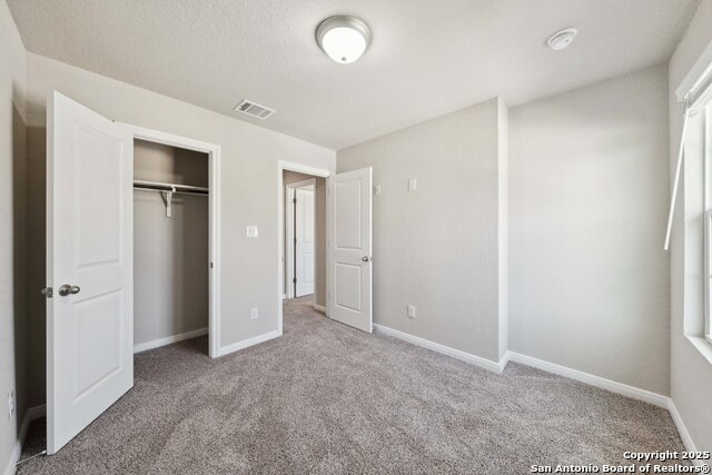 8030 Dial Ike Dr Property Photo 19
