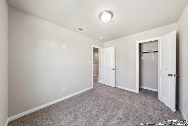 8030 Dial Ike Dr Property Photo 20