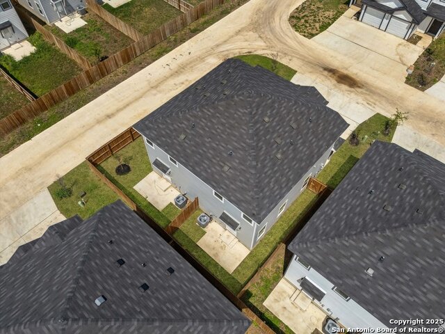 8030 Dial Ike Dr Property Photo 26