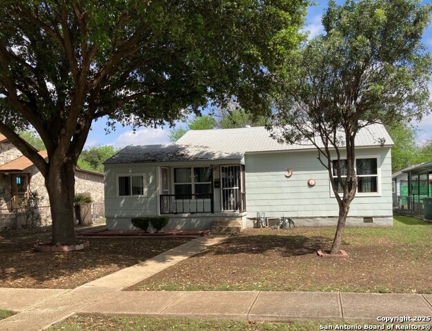 117 Ross Property Photo