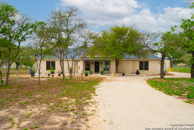 120 County Road 6867 Property Photo