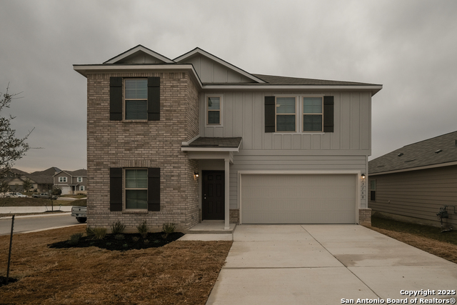 13160 Bay Point Way Property Photo