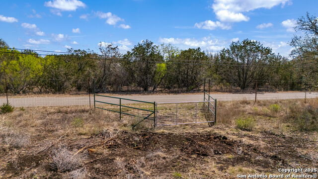 1617 County Road 241 Property Photo 1
