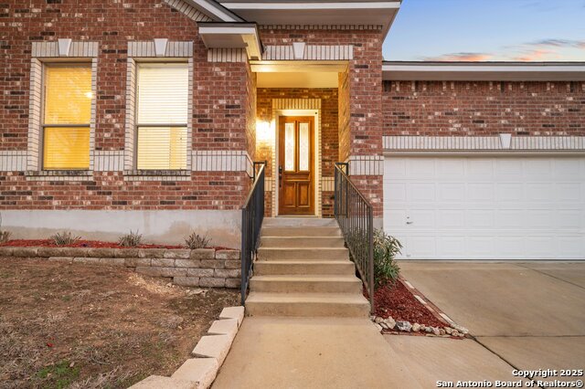 8002 Jalane Park Property Photo 1