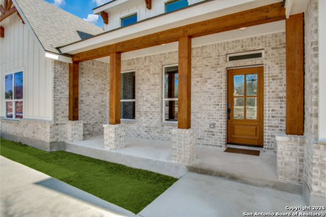 205 Patchwork Corners Property Photo 5