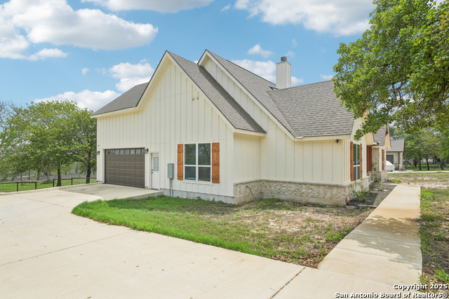 205 Patchwork Corners Property Photo 6