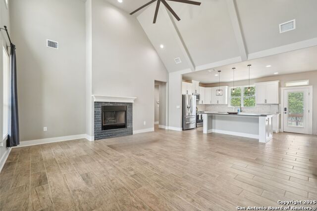 205 Patchwork Corners Property Photo 8