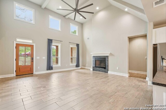 205 Patchwork Corners Property Photo 10