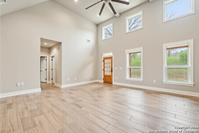 205 Patchwork Corners Property Photo 11