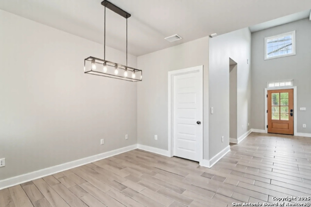 205 Patchwork Corners Property Photo 12