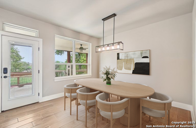 205 Patchwork Corners Property Photo 13