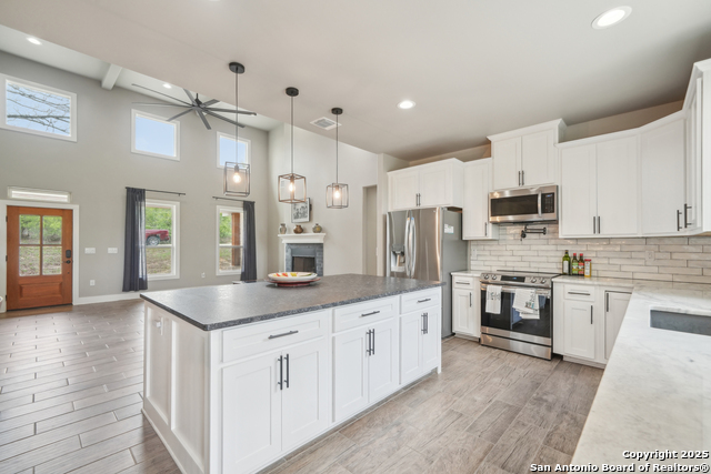 205 Patchwork Corners Property Photo 15