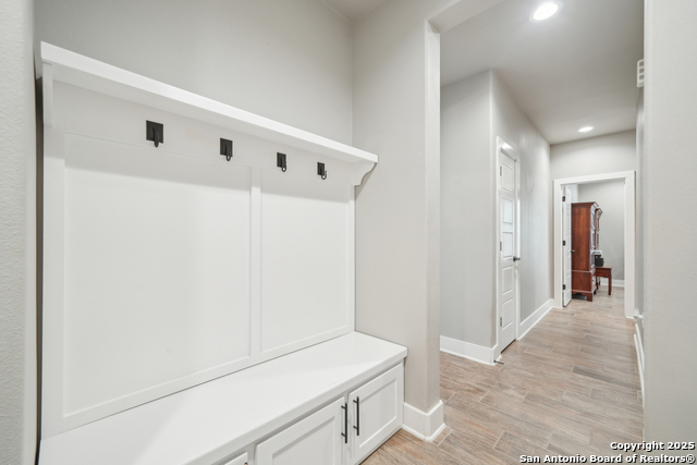 205 Patchwork Corners Property Photo 18