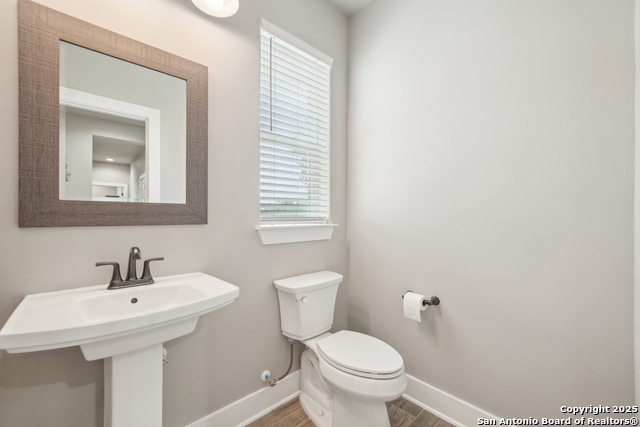 205 Patchwork Corners Property Photo 19