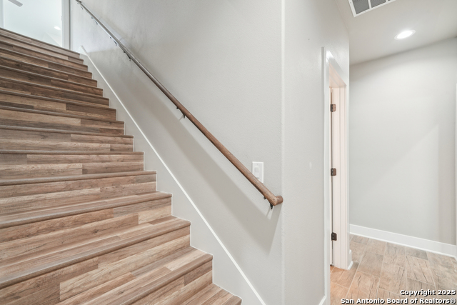 205 Patchwork Corners Property Photo 20