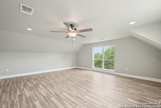 205 Patchwork Corners Property Photo 21