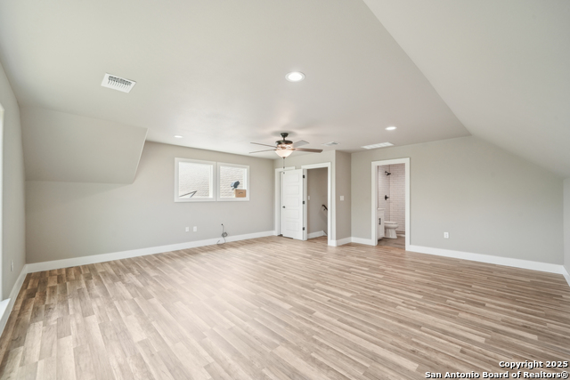 205 Patchwork Corners Property Photo 22