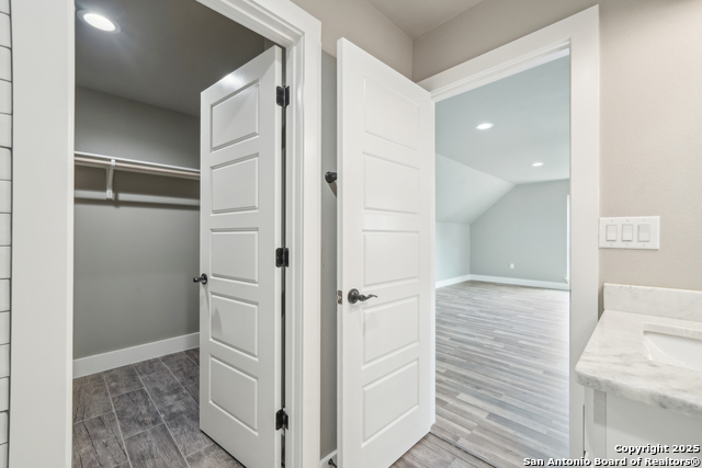 205 Patchwork Corners Property Photo 23