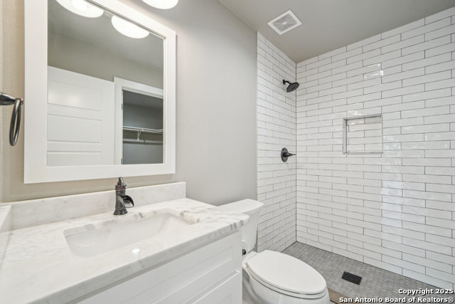 205 Patchwork Corners Property Photo 24