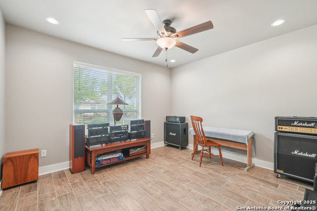 205 Patchwork Corners Property Photo 25