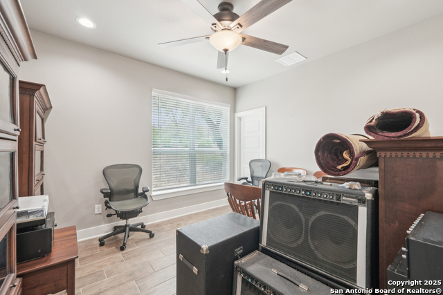 205 Patchwork Corners Property Photo 26