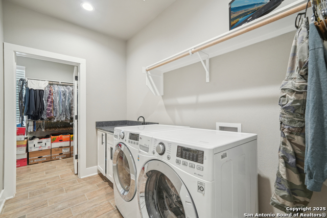 205 Patchwork Corners Property Photo 27