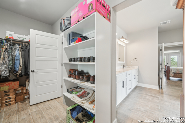 205 Patchwork Corners Property Photo 28