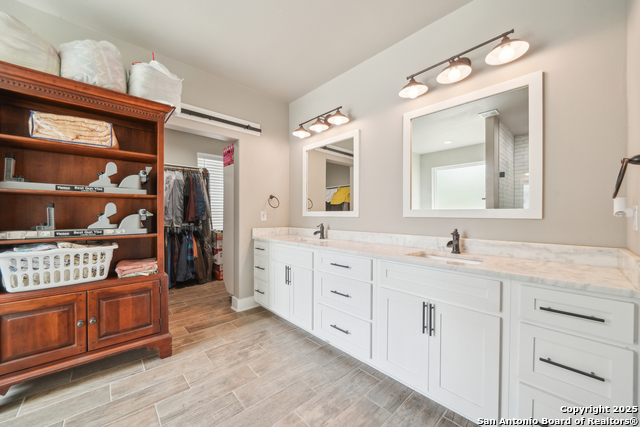 205 Patchwork Corners Property Photo 29