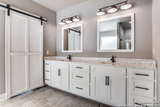 205 Patchwork Corners Property Photo 30