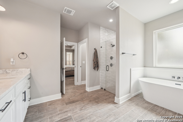 205 Patchwork Corners Property Photo 31