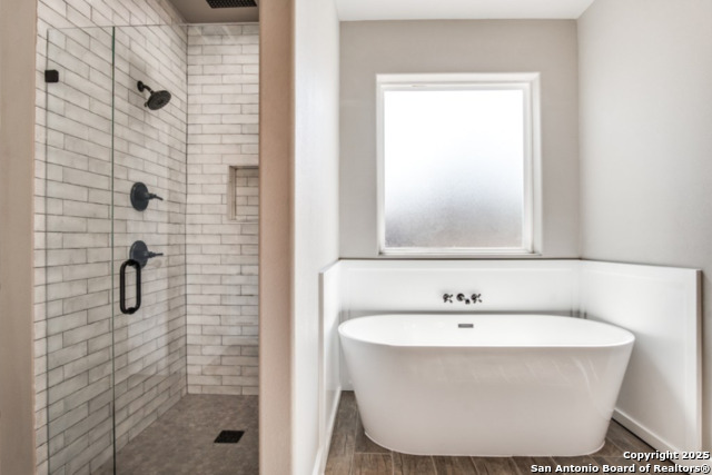 205 Patchwork Corners Property Photo 32