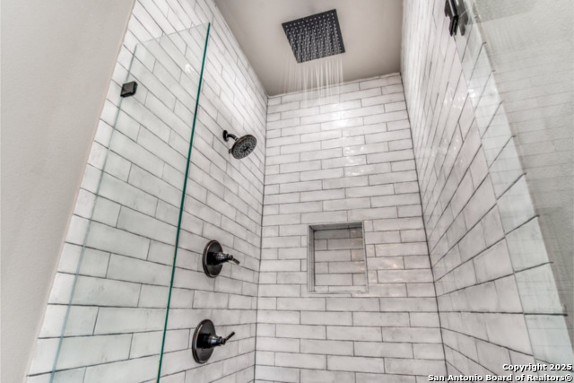 205 Patchwork Corners Property Photo 33