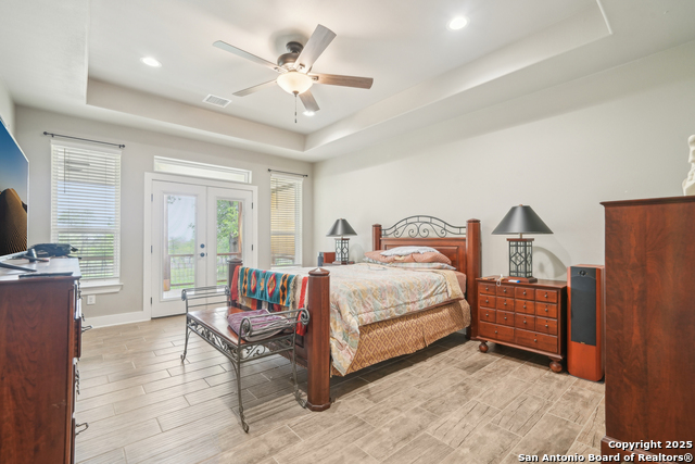 205 Patchwork Corners Property Photo 34