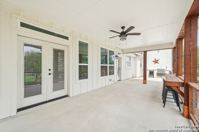 205 Patchwork Corners Property Photo 35