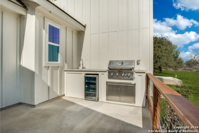 205 Patchwork Corners Property Photo 37