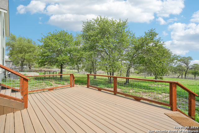 205 Patchwork Corners Property Photo 38