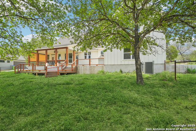 205 Patchwork Corners Property Photo 39