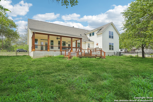 205 Patchwork Corners Property Photo 40