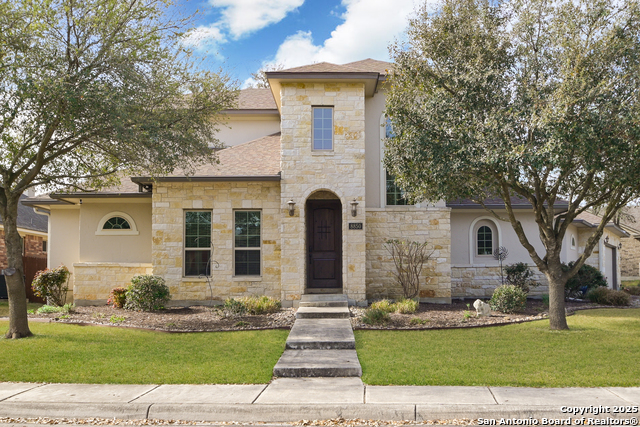 8850 Breanna Oaks Property Photo 1
