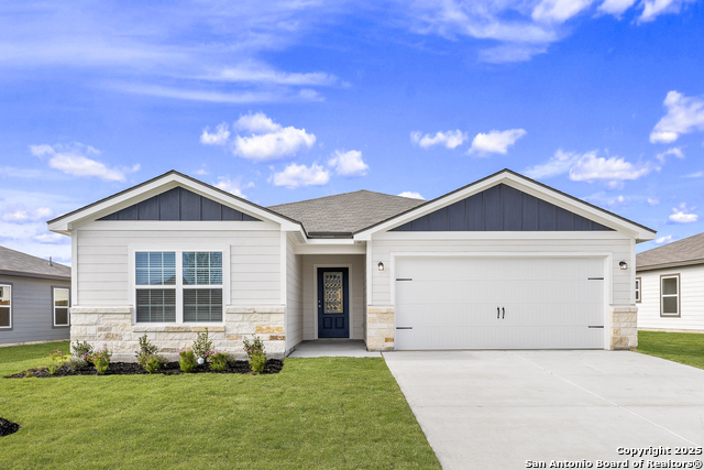 16057 Delgado Hills Property Photo