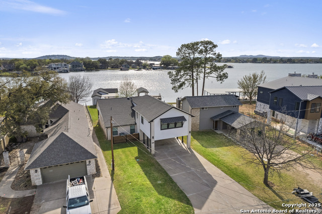 411 W Greenbriar Dr. Property Photo