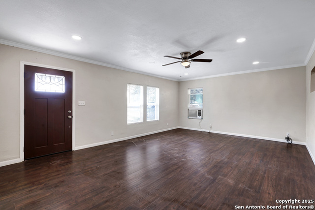 507 Hayden Property Photo 5
