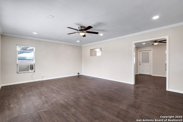 507 Hayden Property Photo 6